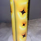 Creative Tumblers ~ Have A Sh*tty Day F$%kers 20 Oz