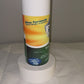 Creative Tumblers ~ A**hole Repellent F Off Bud 20 Oz