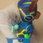 Easter 2025 ~ Paw Patrol Throw Basket