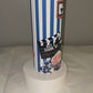 Creative Tumblers ~ Welcome To The Sh*tshow 20 Oz.