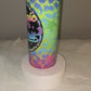 Creative Tumblers ~ Allergic To BullS%*t 20 Oz