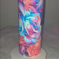 Creative Tumblers ~ Auntie 20 Oz.