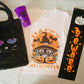 Halloween ~ Boo Basket Stay Spooky Bundle