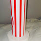 Creative Tumblers ~ Fresh Popcorn 20 Oz