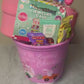 Easter 2025 ~ Dazzling Jewelry Paint Canvas Basket