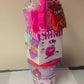 Easter 2025 ~ Hello Kitty Remote Control Flower Cart Basket