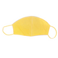 Face Accessories ~ Essential Real Estate Agent ~ Face Mask