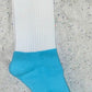 Custom ~ Athletic Socks