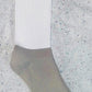Custom ~ Athletic Socks