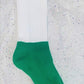 Custom ~ Athletic Socks