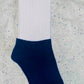 Custom ~ Athletic Socks