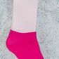 Custom ~ Athletic Socks