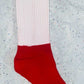 Custom ~ Athletic Socks
