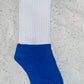 Custom ~ Athletic Socks