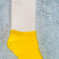 Custom ~ Athletic Socks