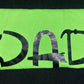 Dad Life Tee ~ Dad (Tools) Tee