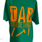 Dad Life Tee ~ Dad Fixer Of Things