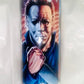Creative Tumblers ~ Spooky Three
