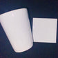 Custom ~ Shot Glass Set