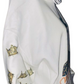 Melanin Magic ~ Blacknificent Queen  Hoodie