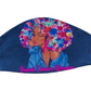 Breast Cancer Awareness ~ Rose Warrior Gift Box
