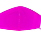 Breast Cancer Awareness ~ Rose Warrior Gift Box