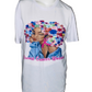 Breast Cancer Awareness ~ Rose Warrior Gift Box