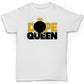 Melanin Magic ~ Dope Queen