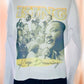 Sweatshirt Season ~King, Keep Dreaming Crop Sweatshirt