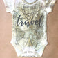 Travel Gift Box Set ~ Toddler Mini