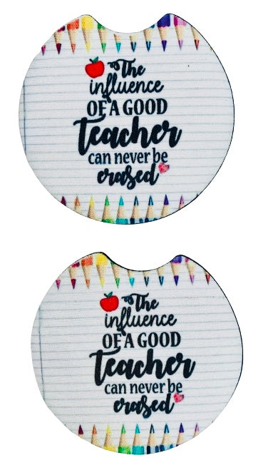 Back To School ~ Teacher Things Hoodie Gift Box