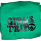 Travel Tee ~ Girls Trip Tank